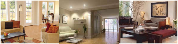 Simply the Best Cleaning Napa Valley House Cleaning Napa Valley