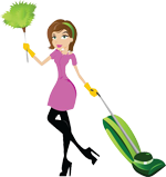 Simply the Best Cleaning Napa House Cleaning