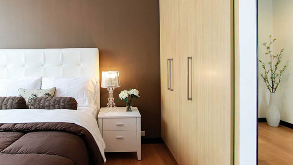 Napa House Cleaning Maid Service Deep Cleaning Service