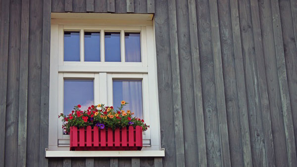 Napa House Cleaning Maid Service Vacation Rental Service
