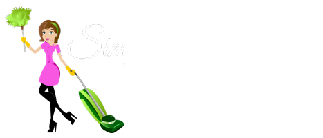 Simply the Best Cleaning